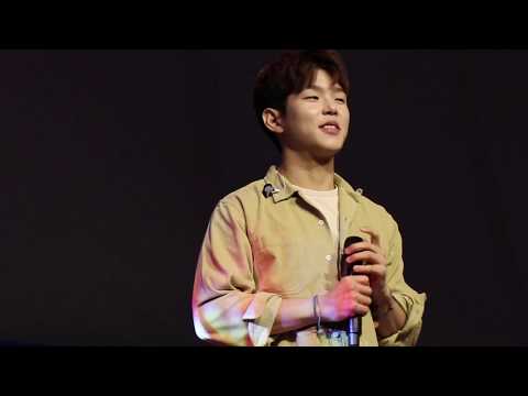 폴킴(Paul Kim) - 안녕(So Long) 라이브 live  (Hotel Del Luna OST / 시흥갯골축제 20190921