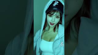 口に出して❤️??#shorts #tiktok #kawaii #japanese #sexy