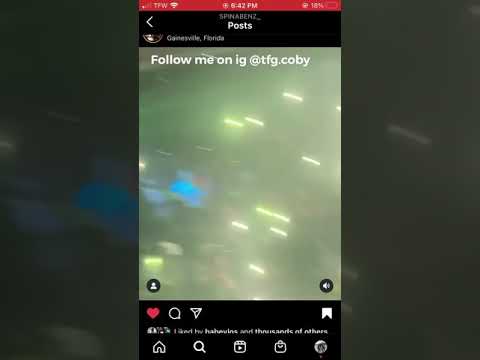 Yungeen ace whoppawiththechoppa fastmoney goon (who I smoke live performance)