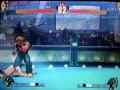 XxSITHappensxX Vs Shadow Yamato