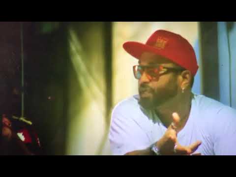 Telefunksoul fala sobre o axé music - " The Beat Diaspora"