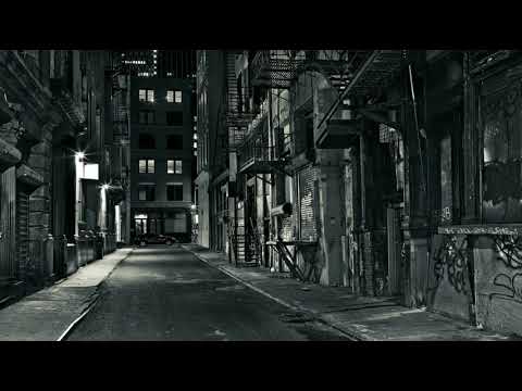 XIOC - VANDALO (Prod. EULER)