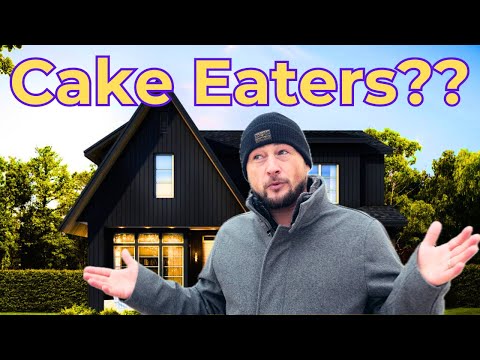 Explore Edina Mn: Your Ultimate Guide To Luxury Living In 2024!