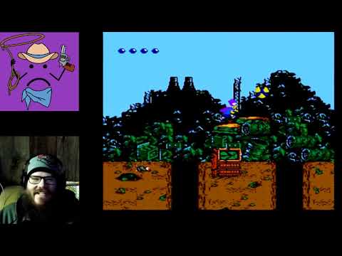 The Simpsons: Bartman Meets Radioactive Man  |  Agent Frownie