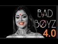 Shriya Saran Stop Go Challange Jerk Off Video