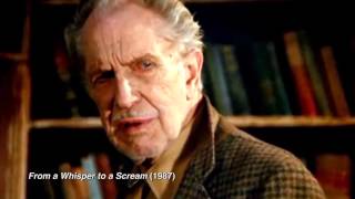 We Come In Pieces: The Rebirth of the Horror Anthology Film