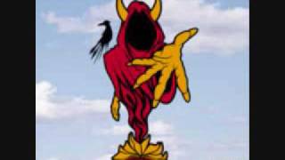 Insane Clown Posse - Blaaam!!!