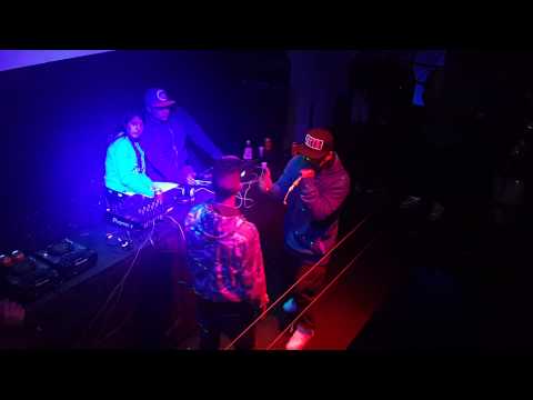 BATALLA DE GALLOS/FINAL/VALLES-T VS BIG KILLA/FREESTYLE RAP/CALI,MEDELLIN