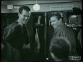 Video 'Beverly Hills 1955'