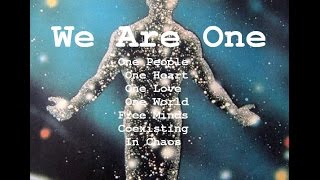 Grand Funk Get IT Together