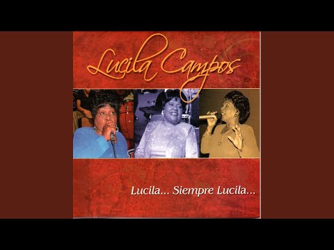 Cuando Pregunten por Ti