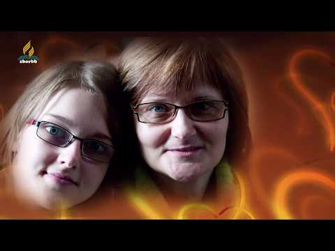 13.5.2017 J. HANKO – Umenie správneho rozhodnutia