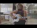 Xavier Rudd - "Follow The Sun"
