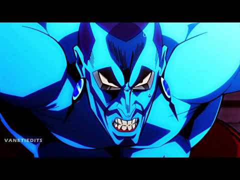 Deku vs Flect Turn Edit | My Hero Academia: World Heroes Mission HD