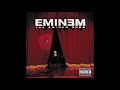 Without Me Explicit