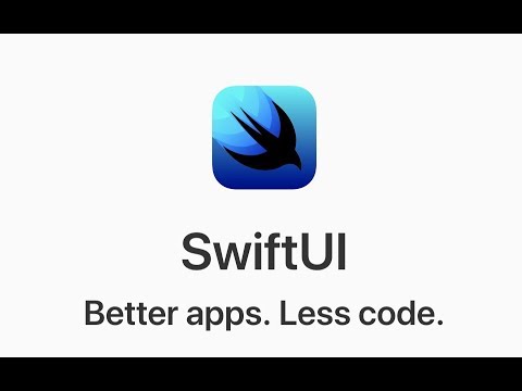 014. Add a Control to Toggle the State