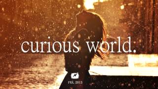 Lil&#39; Rose &amp; Adrien de Valentin - Blinded