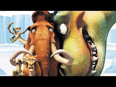 download lagu mp3 mp4 Ice Age 3 Tamilyogi, download lagu Ice Age 3 Tamilyogi gratis, unduh video klip Ice Age 3 Tamilyogi