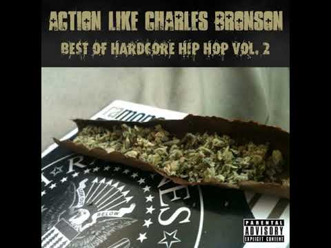 Pudgee featuring The Notorious B.I.G. & Lord Tariq - "Think Big"