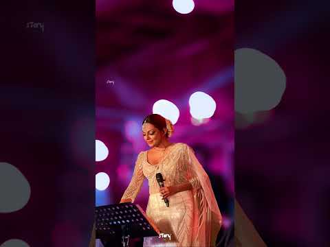 Ridi ridi | රිදි රිදී...! ♥️🥺🎶  #shorts  #storymusic