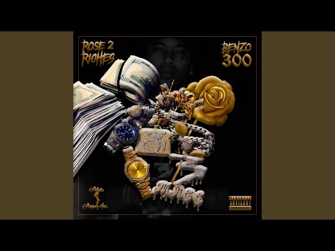 Politics (feat. Ronlad Mack & Hitman Beatz)