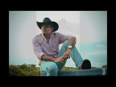 Luis Calcurian en vivo desde la manga campeones guariqueños de valle de la pascua