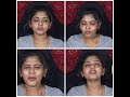 Hema Sathish Sexy Photos Meena Sexy Photos Pandian Stores