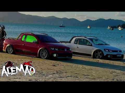 ♛»MEGA FUNK FIM DE ANO 2025 - TREME TUDO - @Djalemaosc  «♛