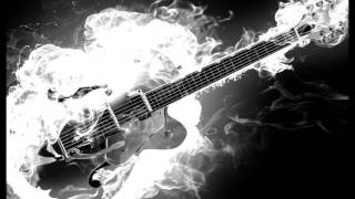 MIGHTY SAM Mc CLAIN - What You Want Me To Do?