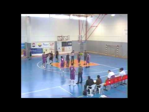 EBA E 9J Palma - Gandia