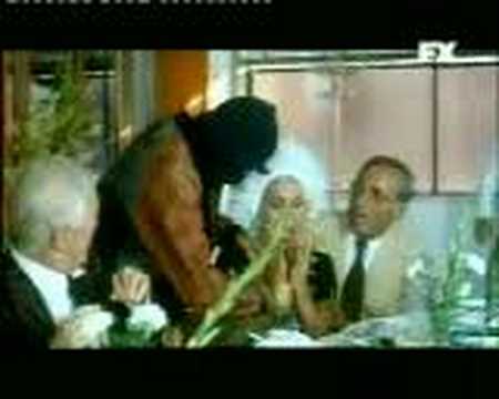 Napoli serenata Calibro 9 - Mario Merola