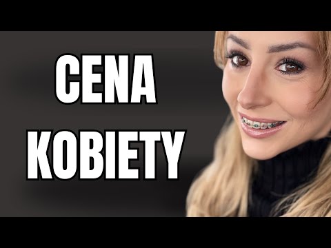 HOW DO WOMEN TAKE ADVANTAGE OF MEN'S LONELINESS?