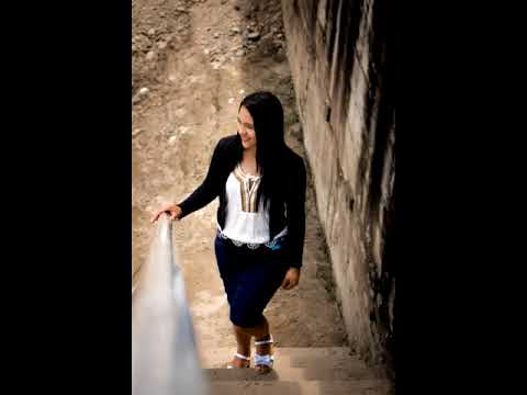 Dayana Orozco - Cumpleaños (Audio)