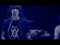 BUMP OF CHICKEN Hello World LIVE MUSIC VIDEO From BD DVD BUMP OF CHICKEN結成20周年記念Special 