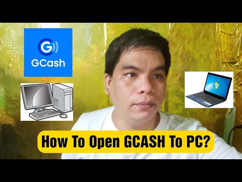 Gcash Login Pc Detailed Login Instructions Loginnote