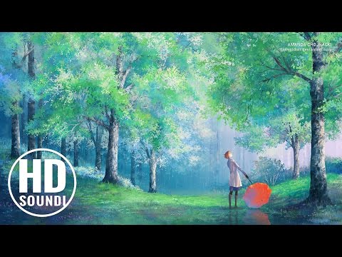 Most Beautiful Music: "Time And Tide" — Fired Earth Music