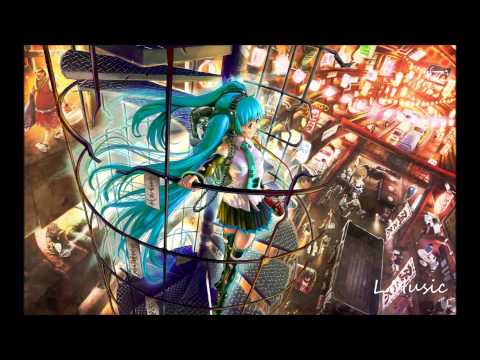 1 hour Kpop Nightcore Mix ♡ only boy groups ☆