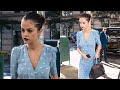 Selena Gomez Is Unrecognizable In New Photos Is Ozempic To Blame