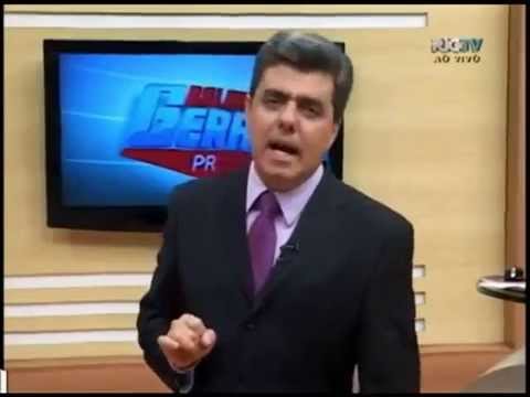 Rastreamento e Monitoramento Veicular – Balanço Geral