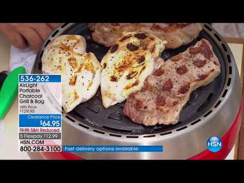 HSN | Kitchen Clearance up to 40% Off 02.21.2018 - 04 AM