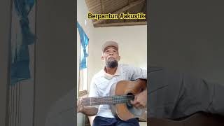 Download lagu Gitar dalam berpantun mp3