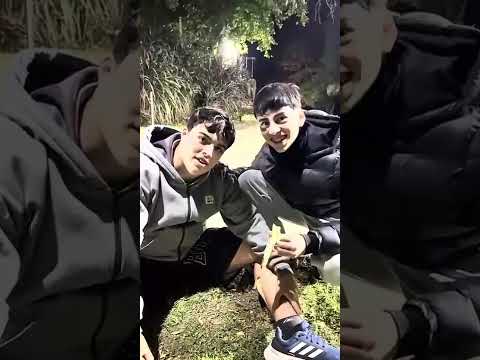 Equipo Midón 3