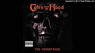 01. Wu-Tang Clan - Let Me At Them