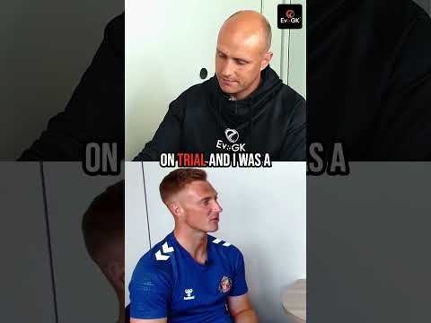 Why the Sunderland AFC Squad Looks Up to Him