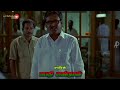 Pasupathipandian Status Videos Mass Whatsapp Status In Tamil KaliDevendhiran