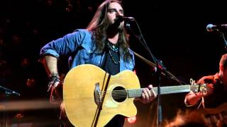 Seis caricias, Andrés Suárez (20-03-2013). ByRosaWebs