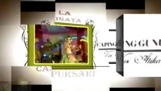Download lagu Om Nirwana_ caping gunung Vivi artika mp3 Download lagu Om Nirwana_ caping gunung Vivi artika mp3