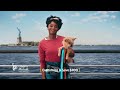 Liberty Mutual Insurance Dog Walker Commercial