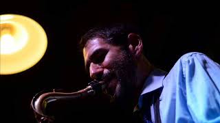 Locomotive (Thelonious Monk)