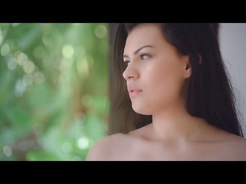 Lenin Del Río - Llévame a La Luna | Video Oficial